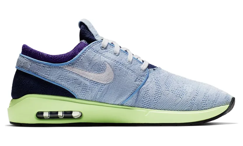 nike-air-max AQ7477-402