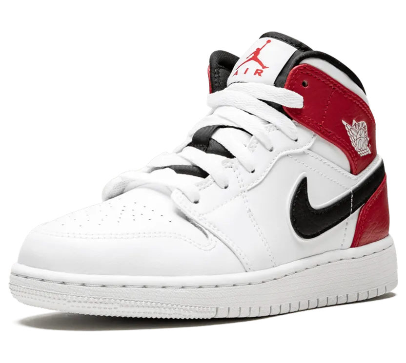 air-jordan-1 554725-116