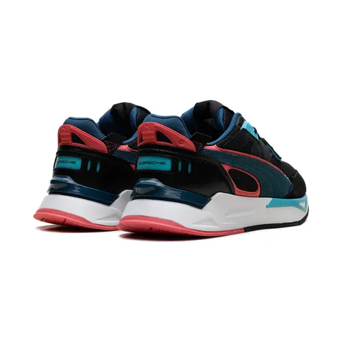 puma-mirage-sport 306942-01