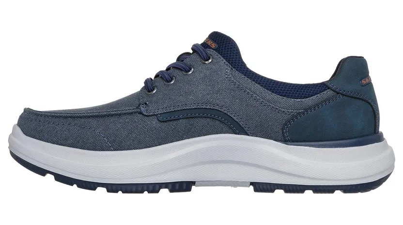 skechers-relaxed-fit 205740_NVY