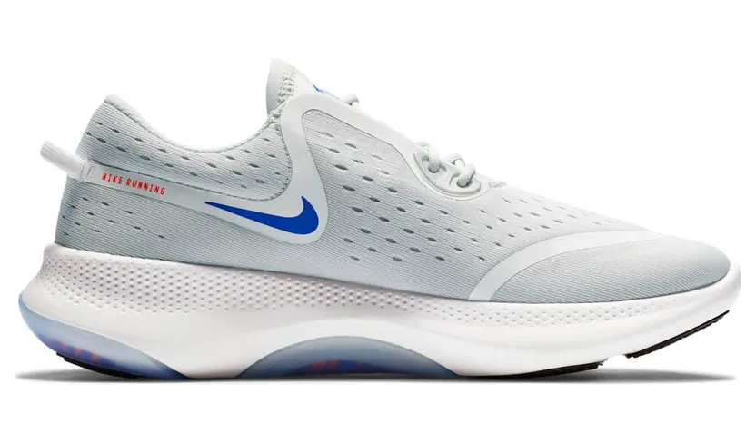 nike-joyride-dual-run CD4365-011