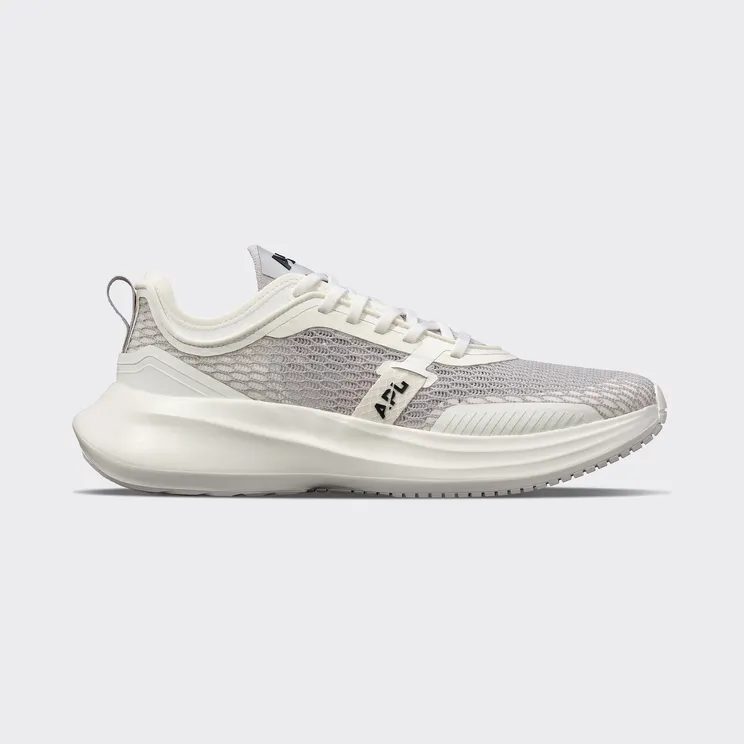 APL Euphoria “Harbor Grey/Ivory/Black” (Heren)