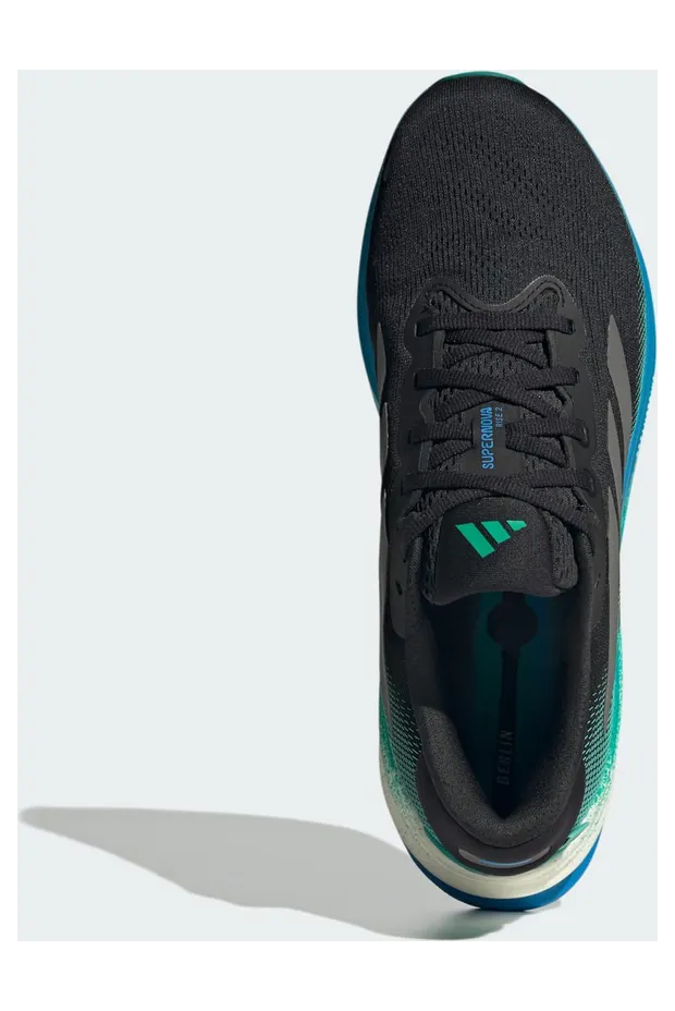 adidas-supernova JI1408