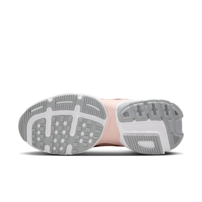 Nike V2K Run “Legend pink” (HF9997-100)