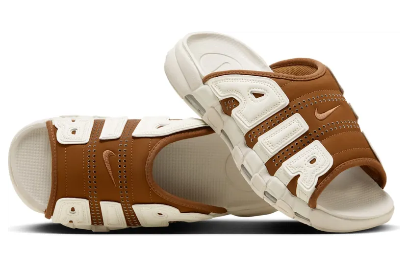 Nike Air More Uptempo FQ8699-200