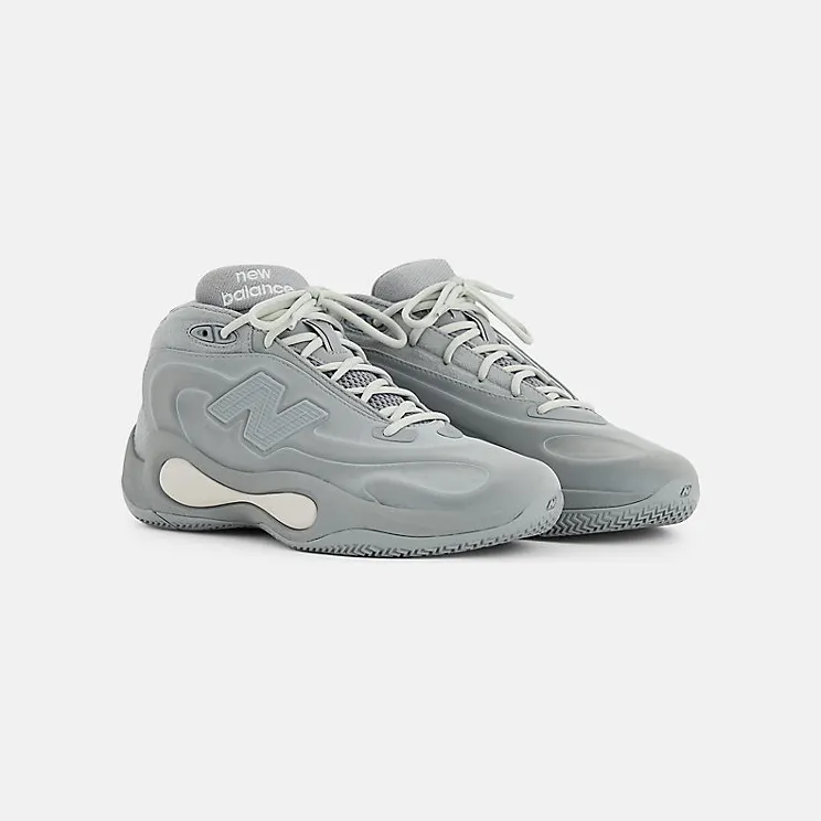 new-balance-p400 UFFBB5WD