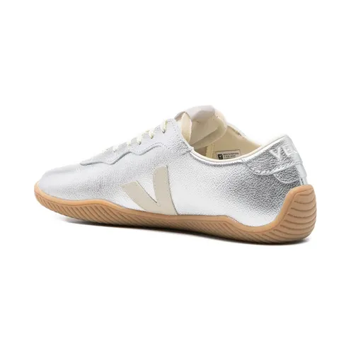 veja-jitsu NS0221613  SIPIN