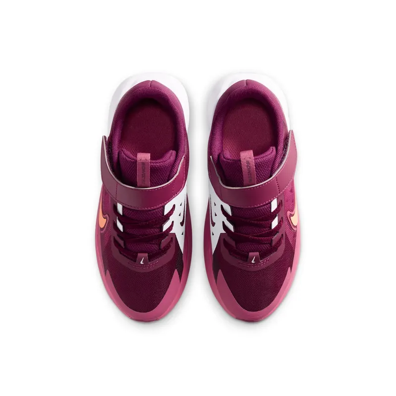 Nike Sonic Fly Bordeaux Sweet Beet Marrakesh (FZ0016-601)
