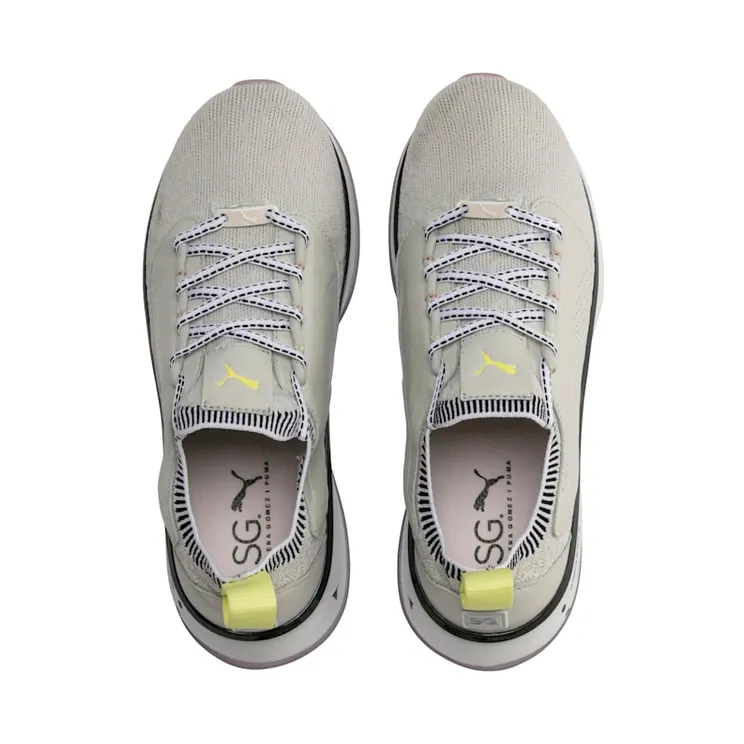 puma-sneaker 192934-01