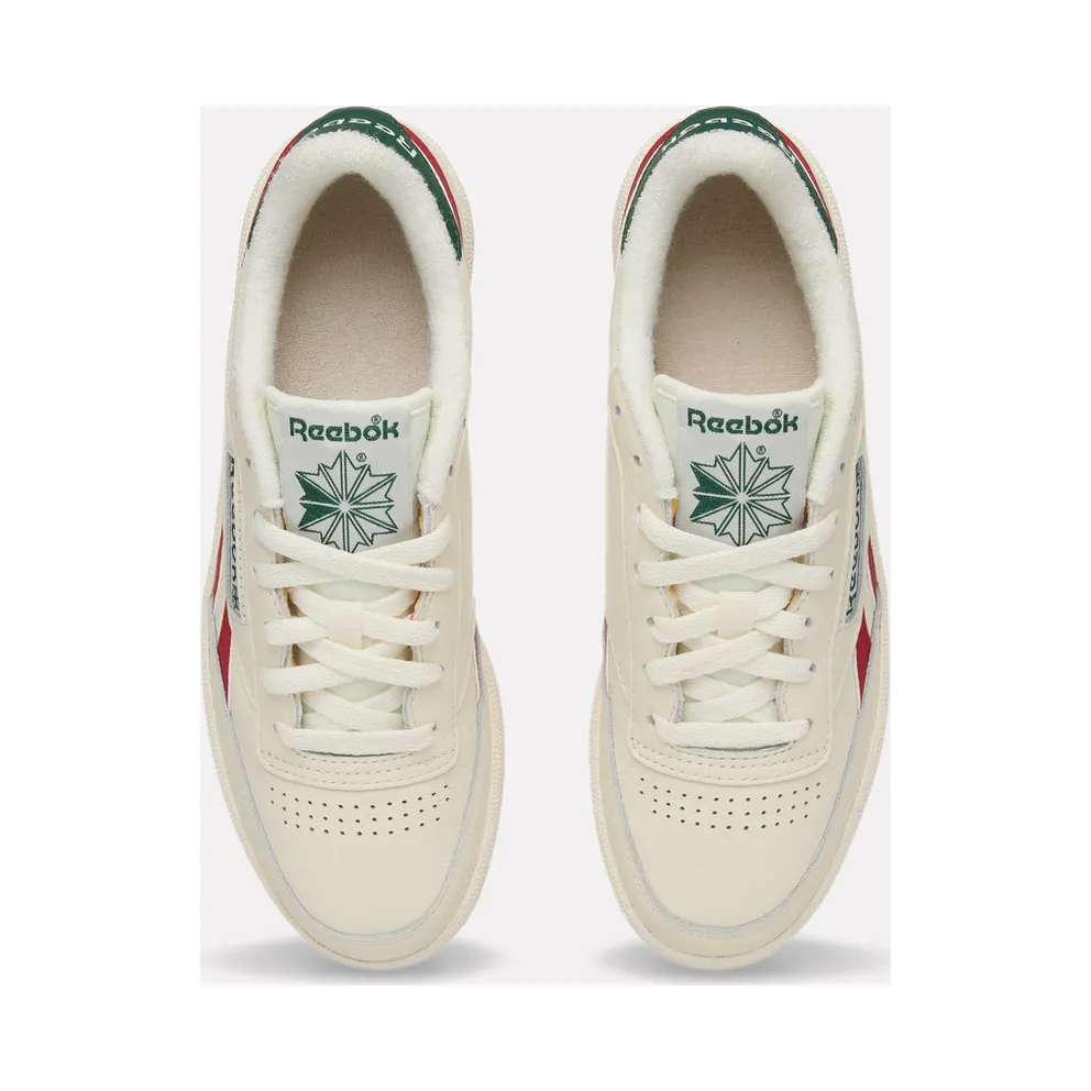 Reebok Club C Revenge “Women’s ” (100244927)