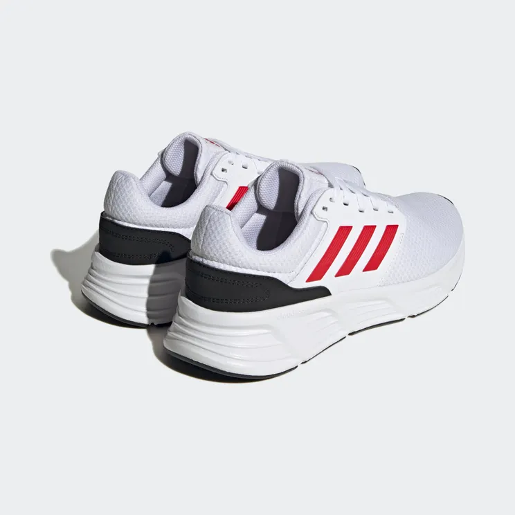 adidas-galaxy-6 HP2428