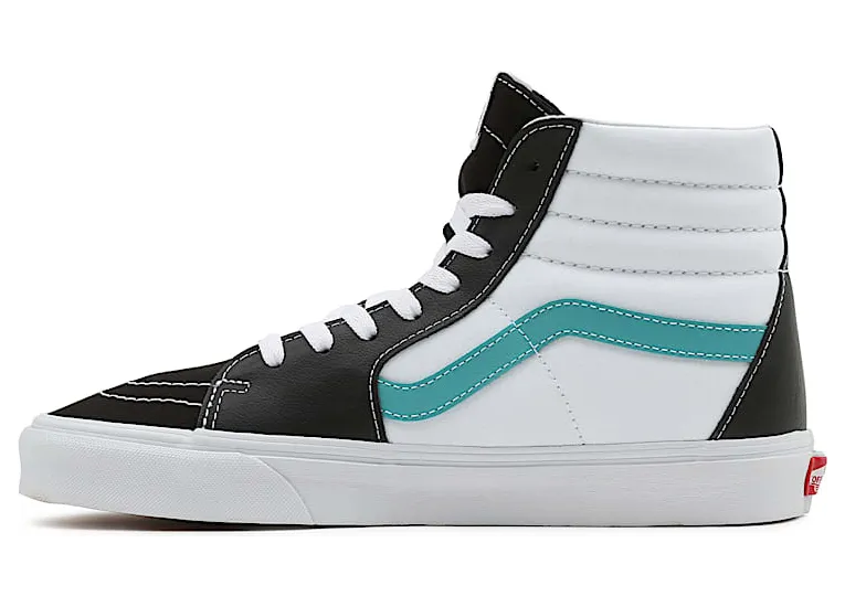 vans-sk8-hi VN0A5JMJ93U