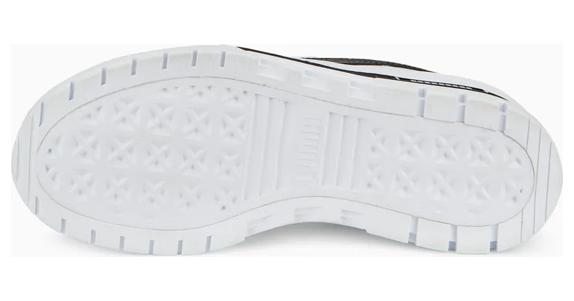 puma-mayze 386273-01