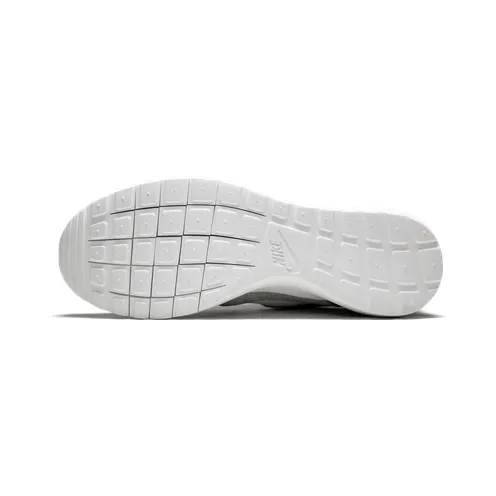 nike-roshe 652804-016
