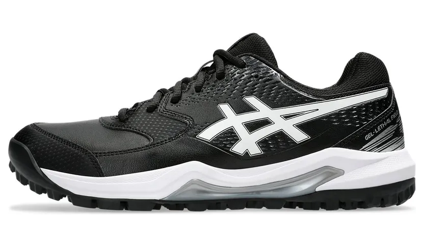 asics-gel-lethal 1113A046-001