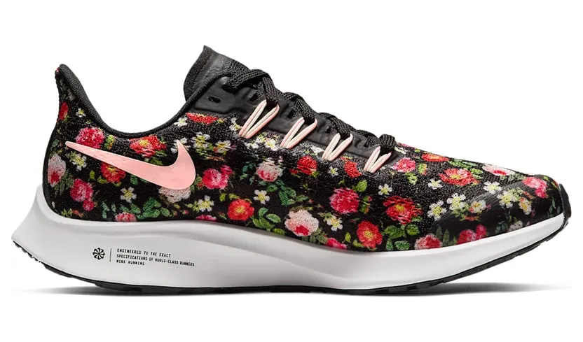 nike-air-zoom AT4096-001