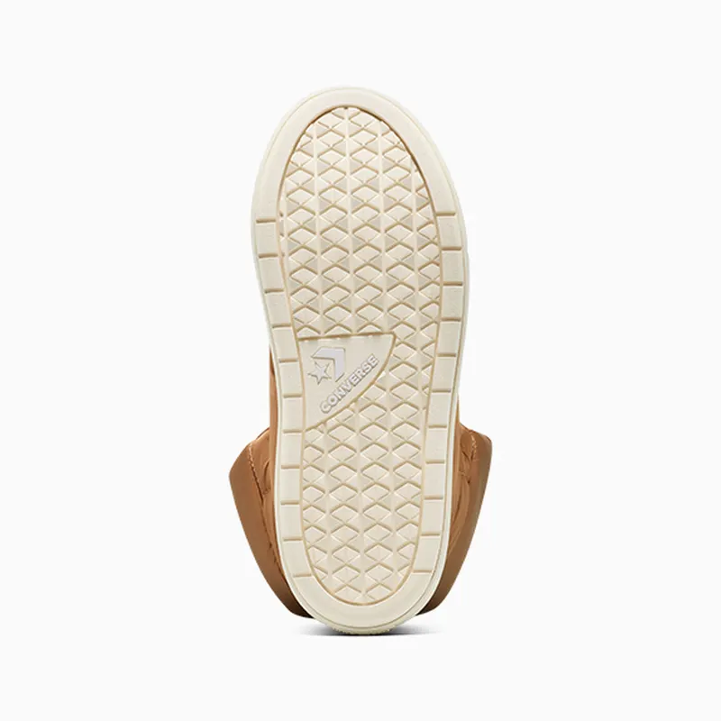 Converse Chuck Taylor Beige (A17644C)