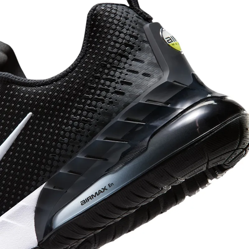 nike-air-max HF7052-009