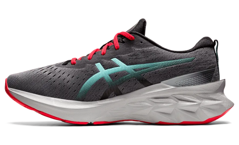 asics-novablast 1011B192.020