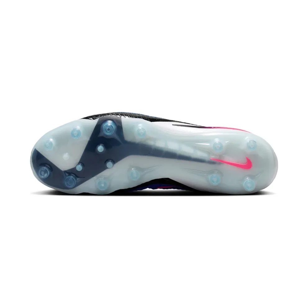 Nike Phantom 6 High Elite AG Attack Pack (HQ2329-446)