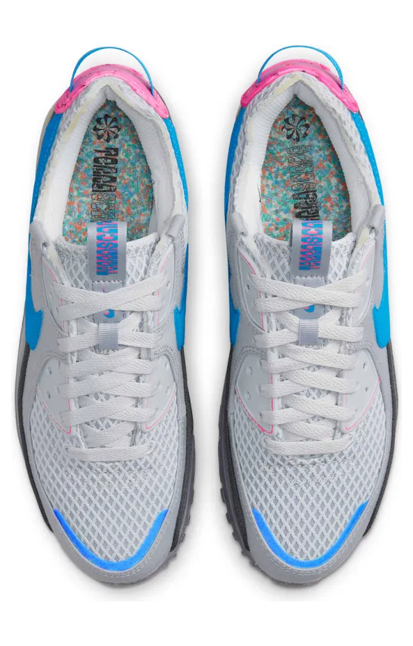 nike-air-max DM0033-004