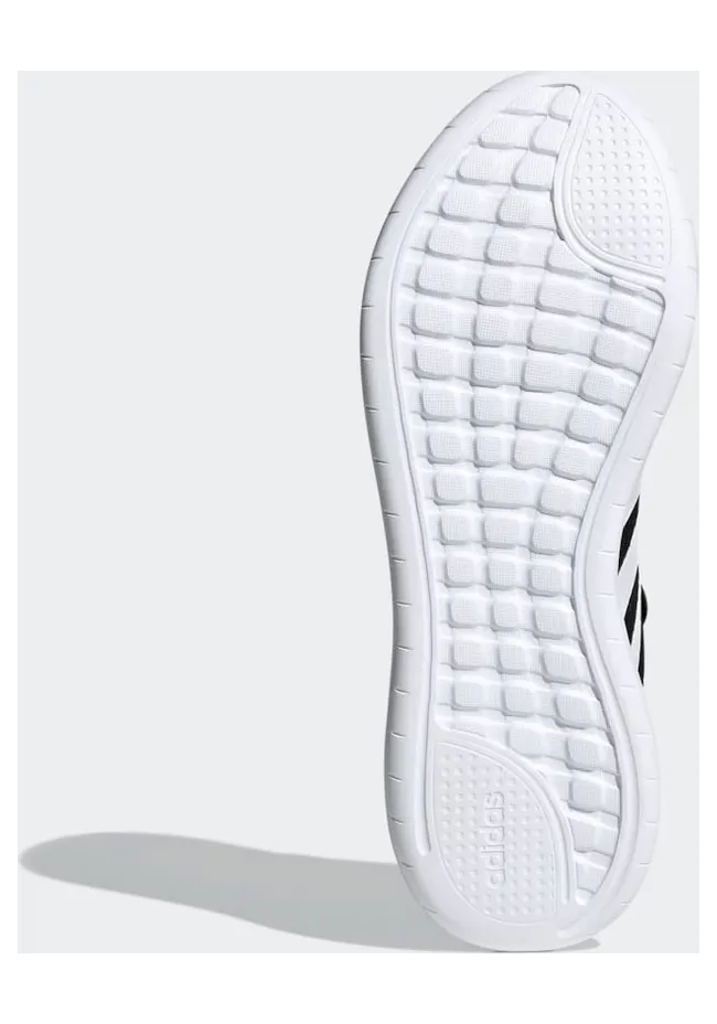 adidas-racer GY9244