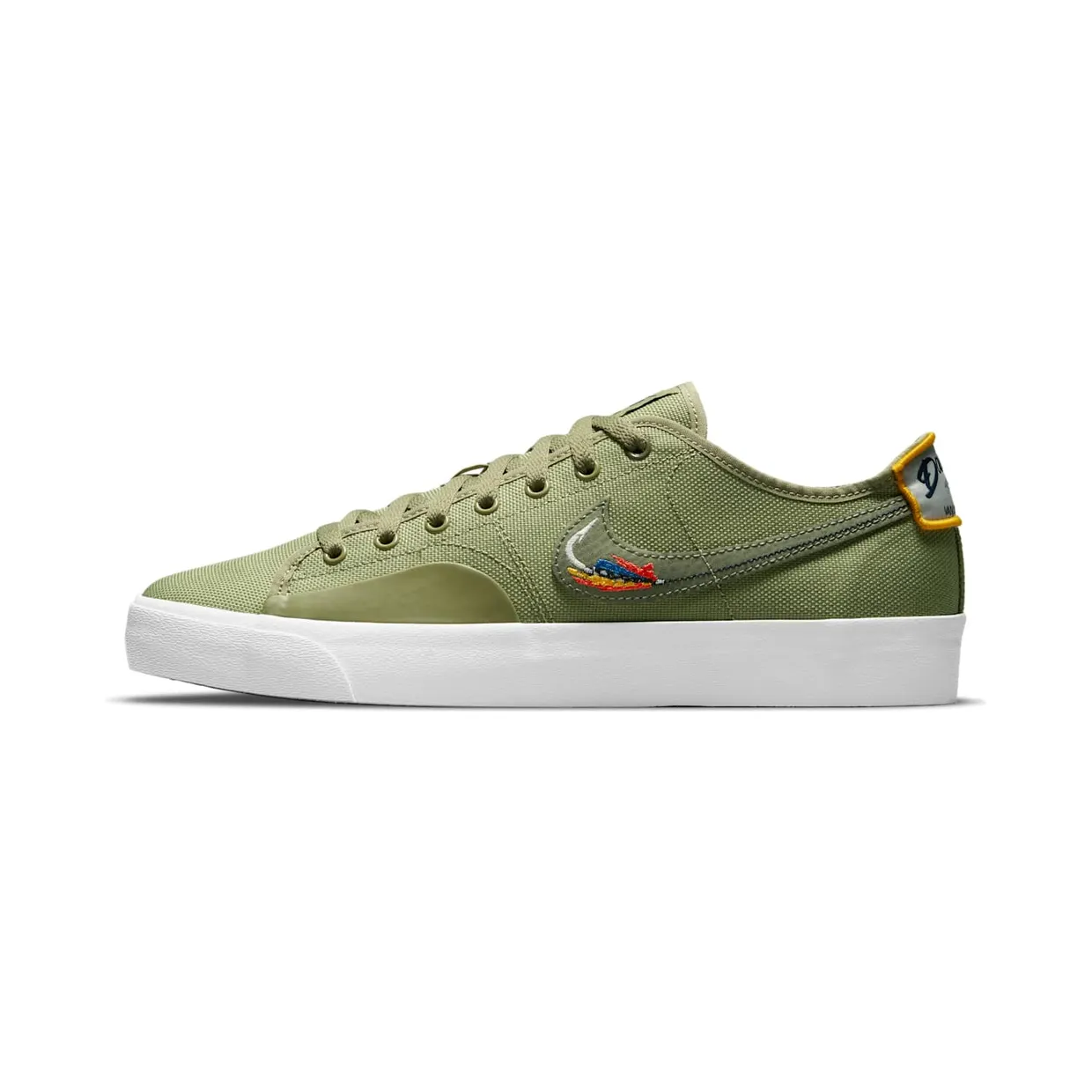 nike-sneaker CZ5605-300