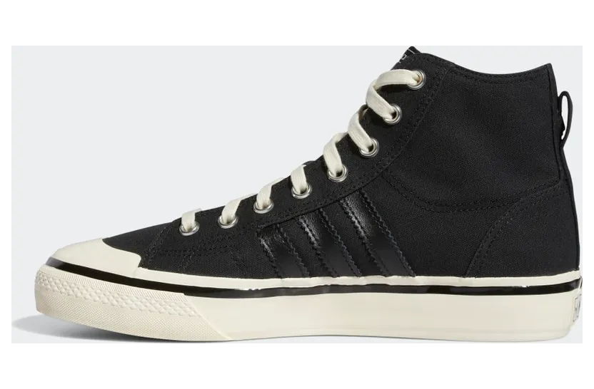 adidas-nizza-hi GX8488