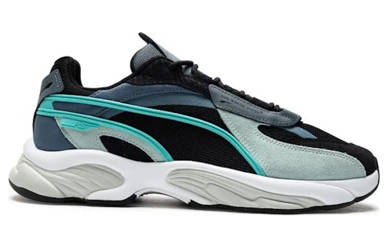 puma-rs-connect 381910-03