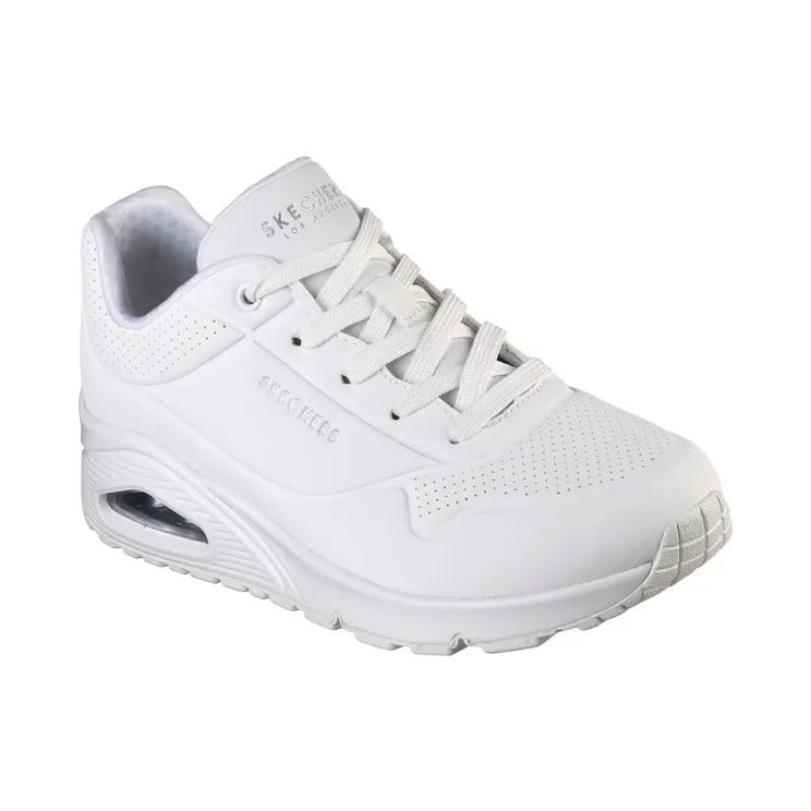 skechers-uno 73690_W