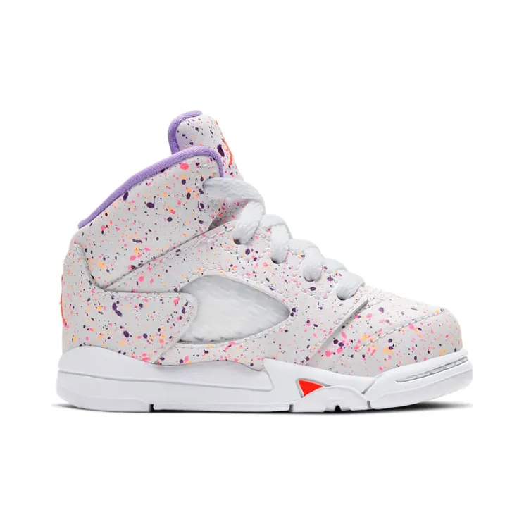 air-jordan-5 CT1700-100