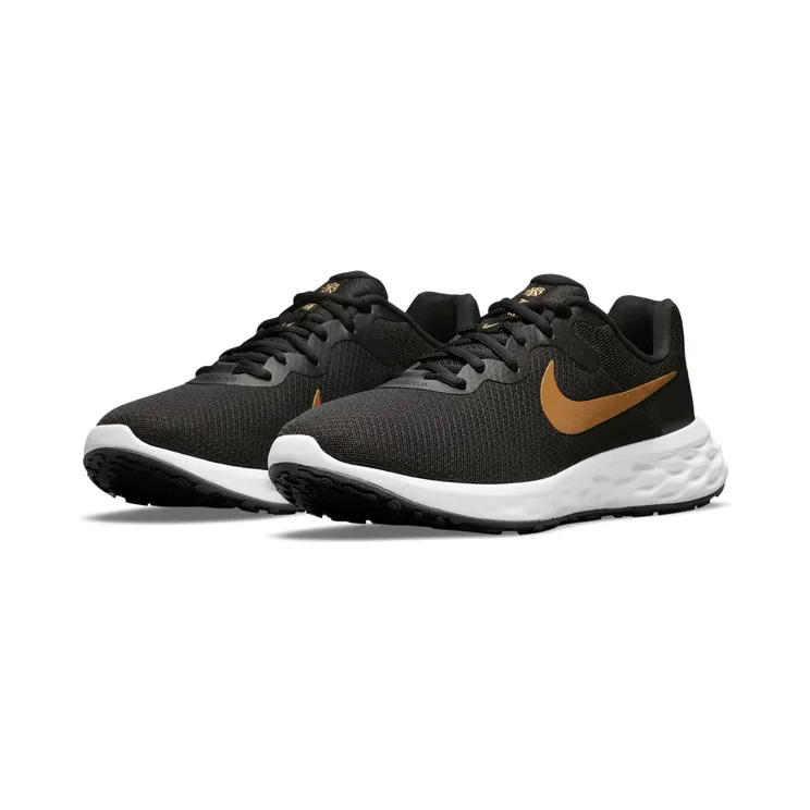 nike-revolution DC3728-002