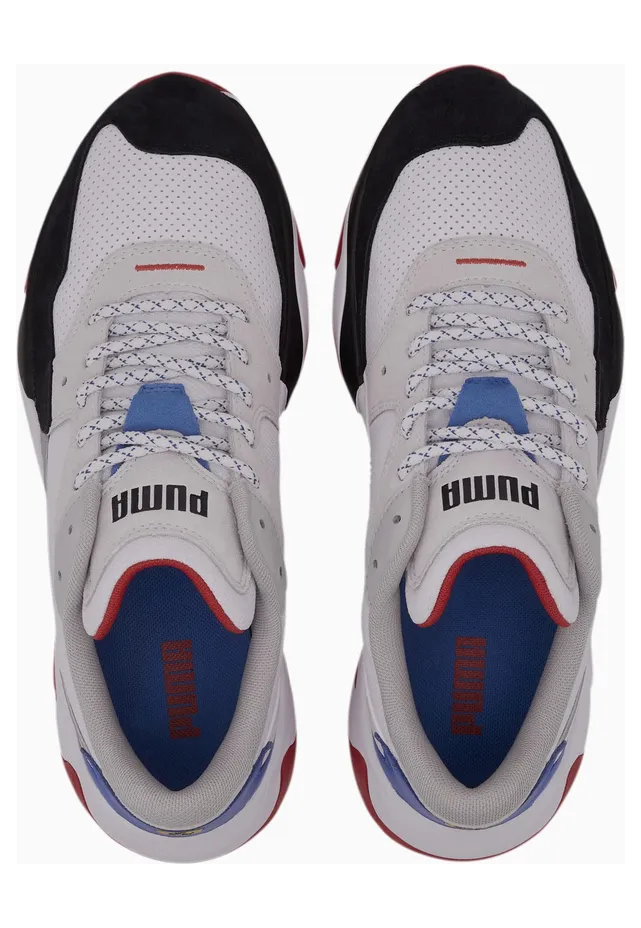 puma-storm 339942-01