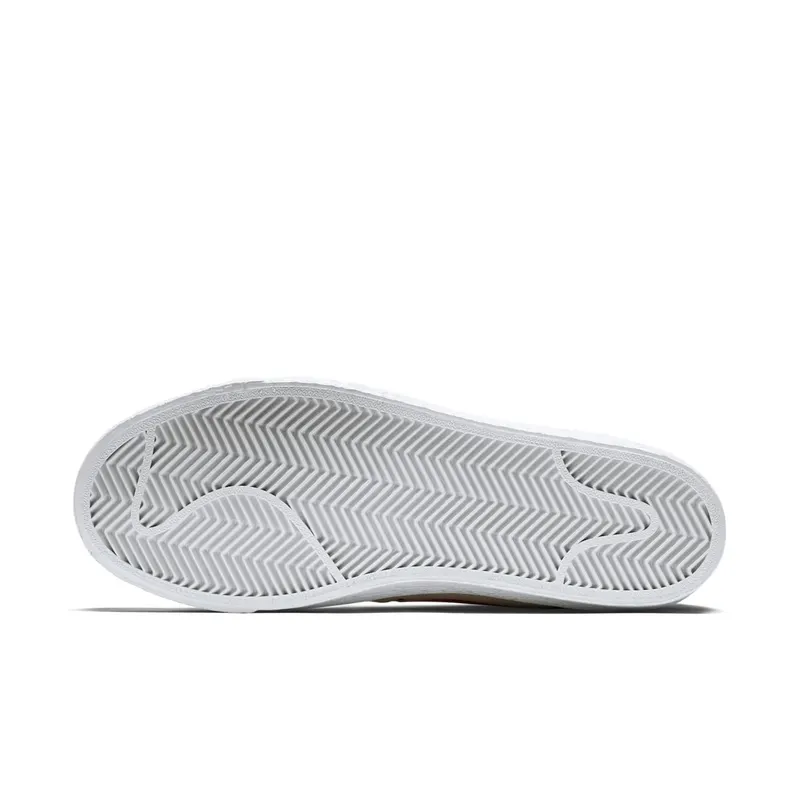 Nike SB Blazer Geoff McFetridge (819861-188)