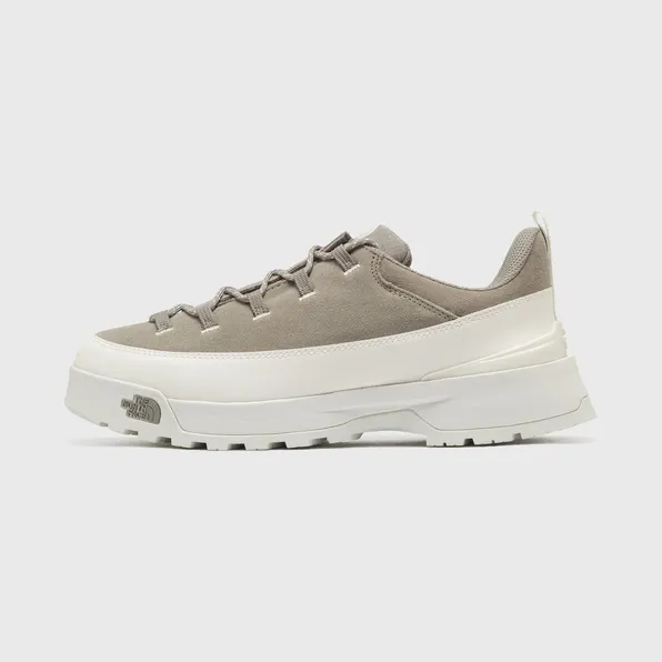 The North Face Grijs