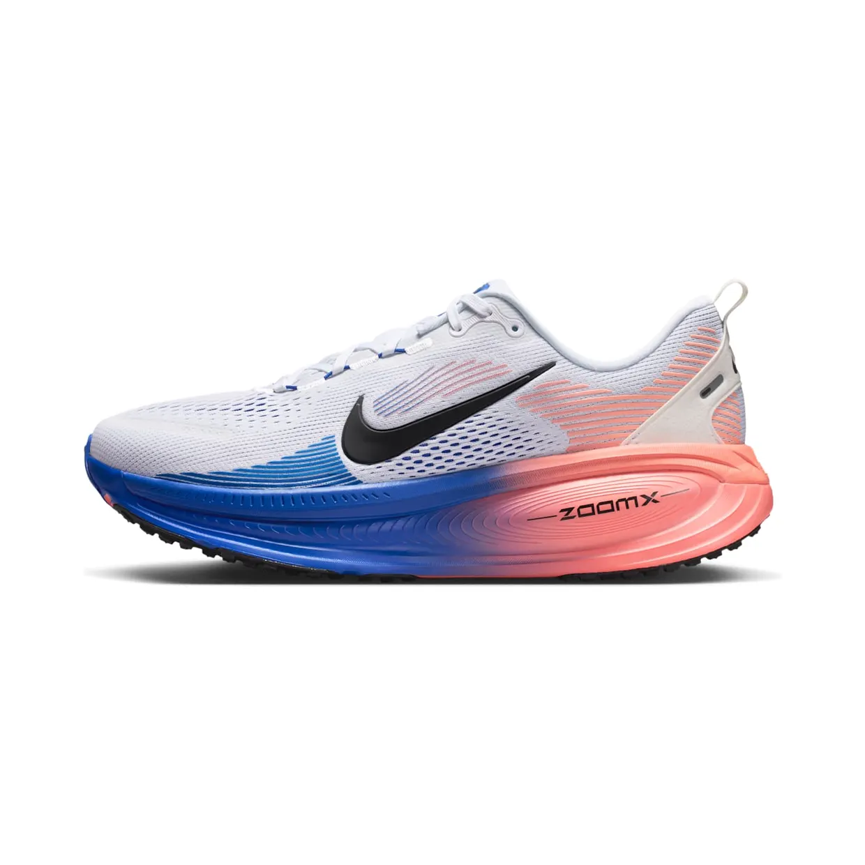 nike-vomero-18 HM6803-114