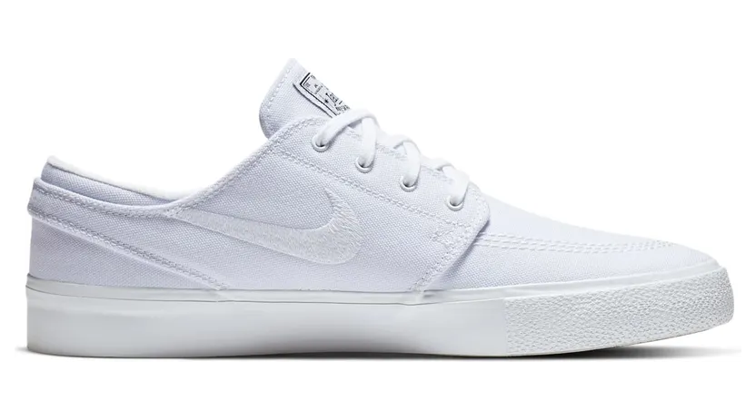 nike-sb AR7718-100