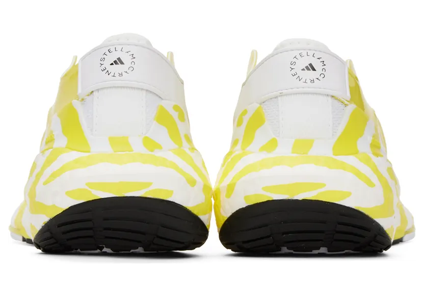 adidas-stella-mccartney GX9864