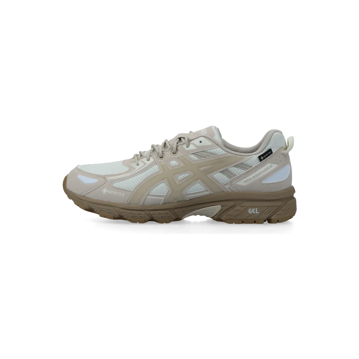 asics-gel-venture 1203A560-100