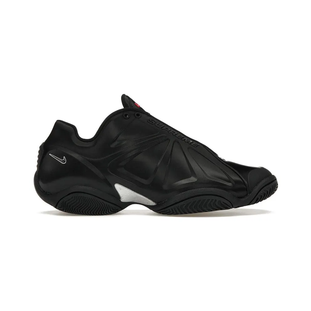 Nike Air Zoom Courtposite Supreme Black (FB8934-001)