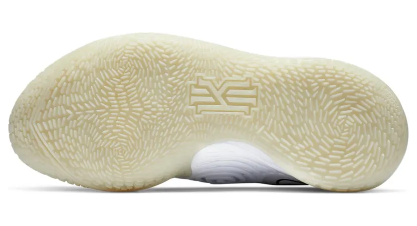 nike-kyrie-3 CJ1286-100