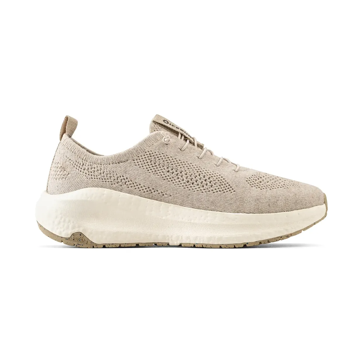 icebug-sneaker F0305003003