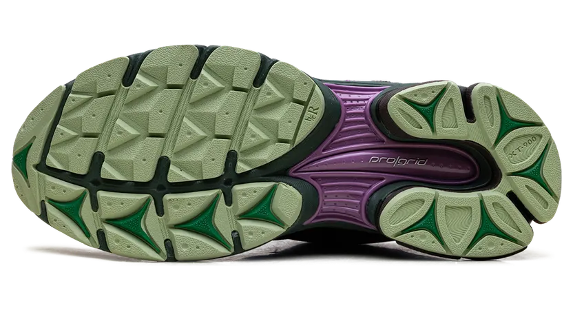 saucony-triumph S70966-3