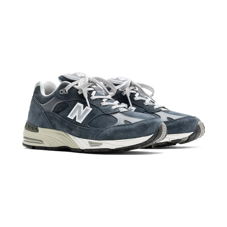 new-balance-991 M991PN1