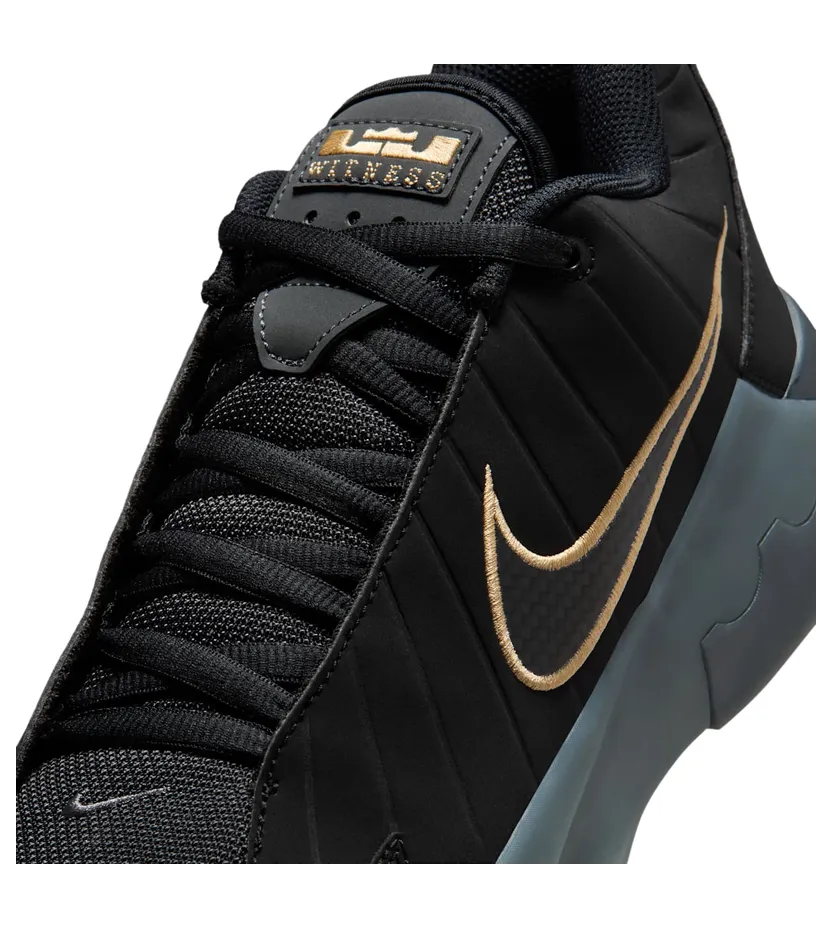 nike-lebron HQ8034-003