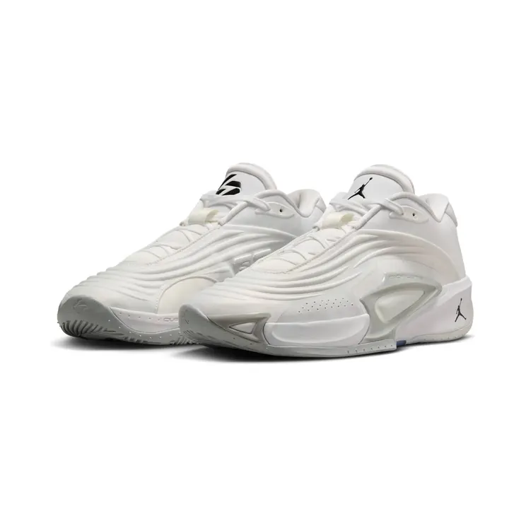 jordan-luka FQ7453-106