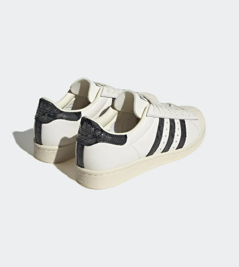 adidas-superstar IF7465