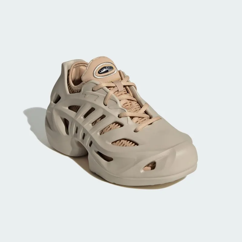 Adidas Adifom Climacool Kids Wonder Beige / Wonder Beige / Magic Beige (IF6583)