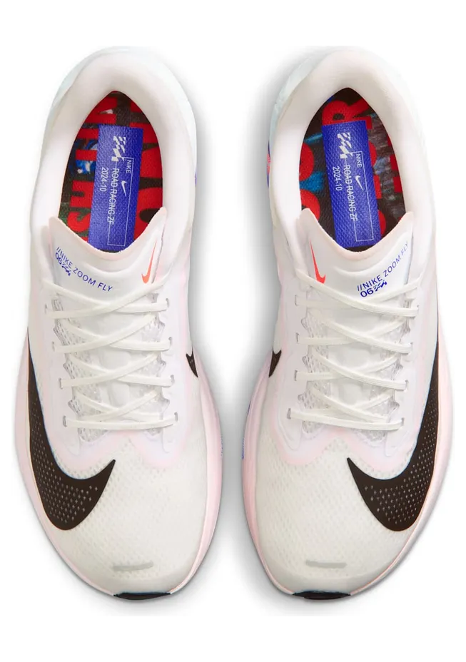nike-zoom II7285-100
