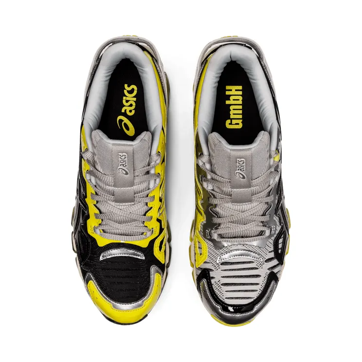 asics-gel-quantum 1201A099.020